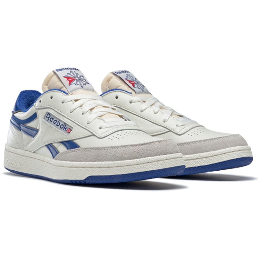 Reebok Club C Revenge