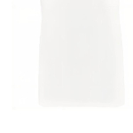 Polo Ralph Lauren SS22 Logo T