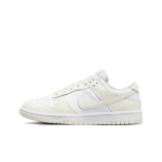 【 】 Nike Dunk Low
