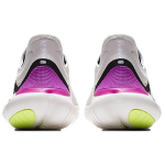 Nike Free RN 5.0