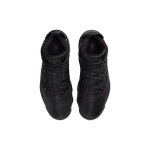 Jordan Air Jordan 6 Rings