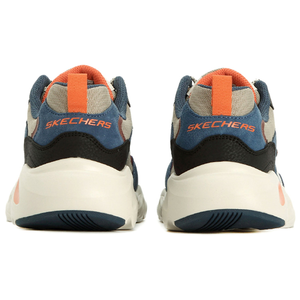 Skechers Stamina Airy
