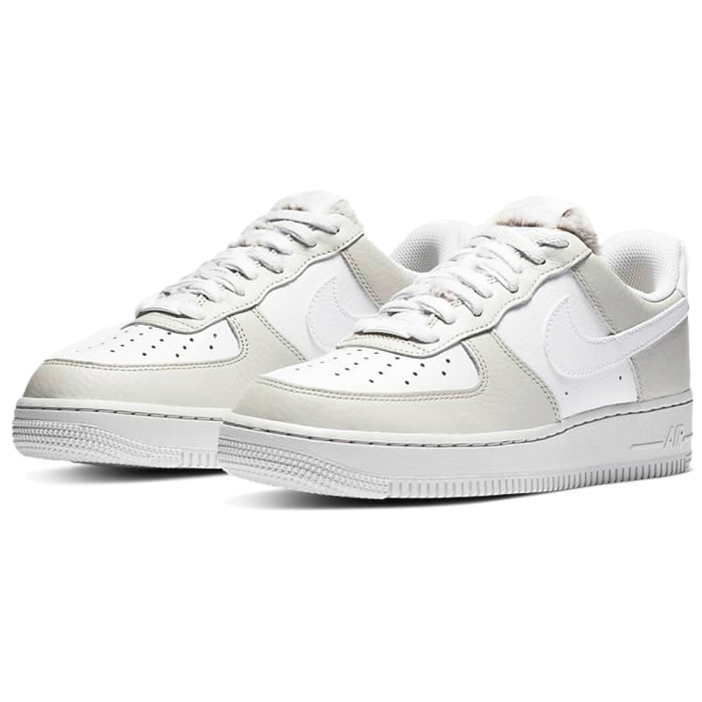 Nike Air Force 1 07