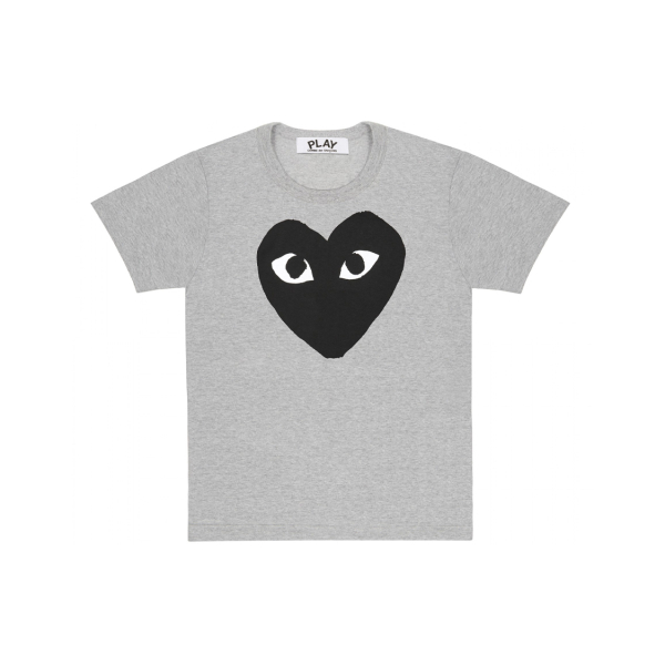 CDG Play T-Shirt T