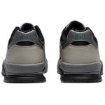 Asics Gel-Spotlyte LOW