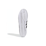 Adidas originals Coast Star