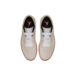 Jordan Air Jordan 1