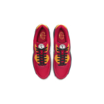 Nike Air Max 90 Premium "London"