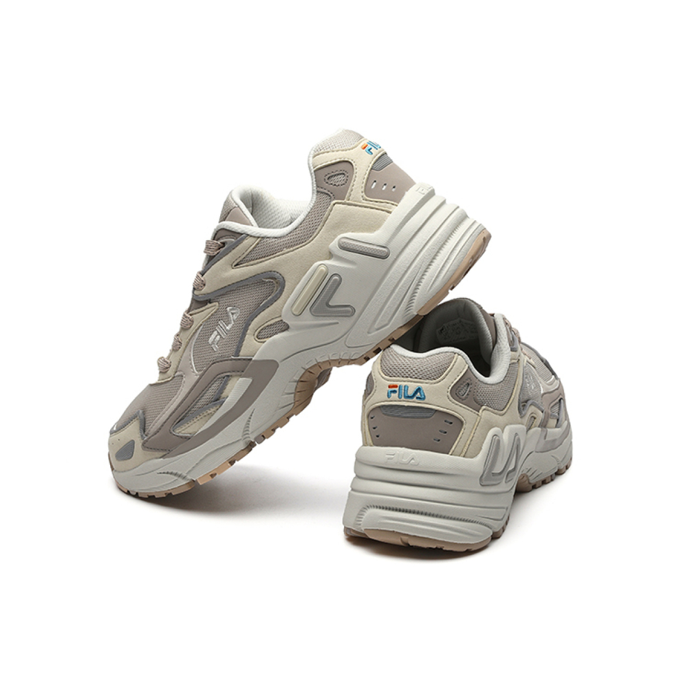 FILA FUSION Catapult Catapult