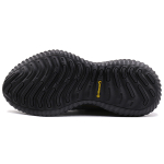 Adidas AlphaBounce 2