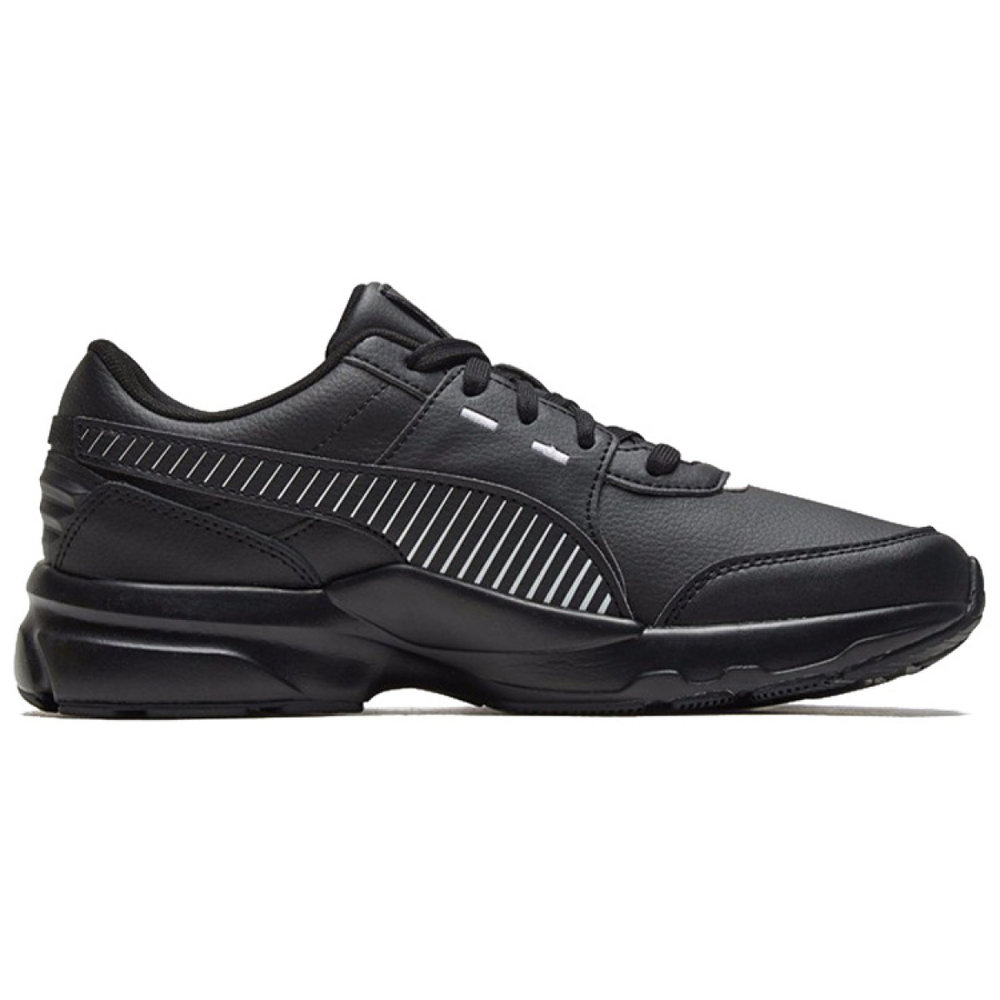 PUMA Future Runner L
