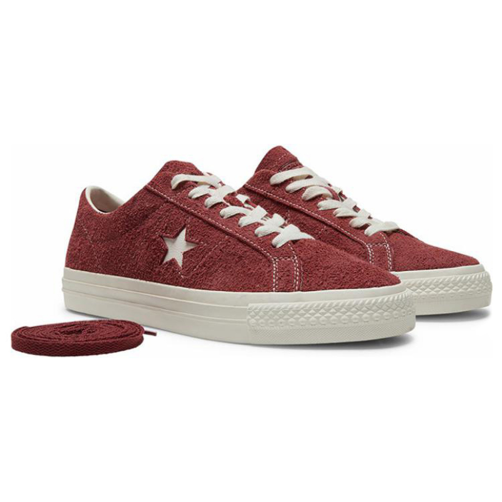 Converse One Star