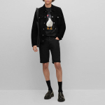 HUGO BOSS SS23 T