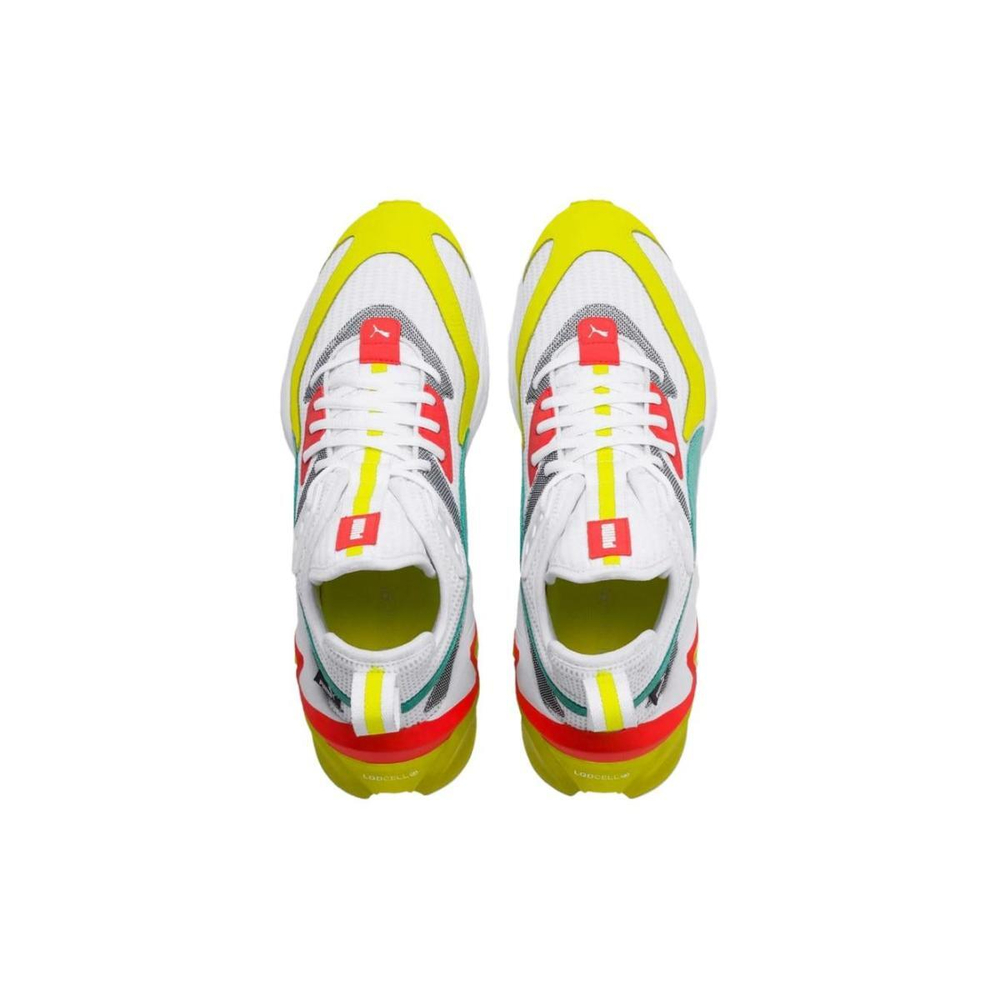 PUMA LQDCELL Origin