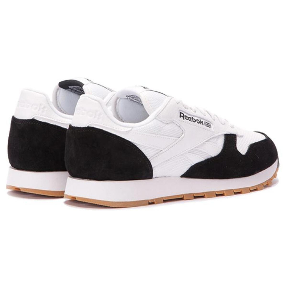 Reebok Classic Leather Perfect Split