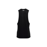 Under Armour Pjt Rock Brahma Bull Tank