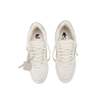 OFF-WHITE Out Of Office 】