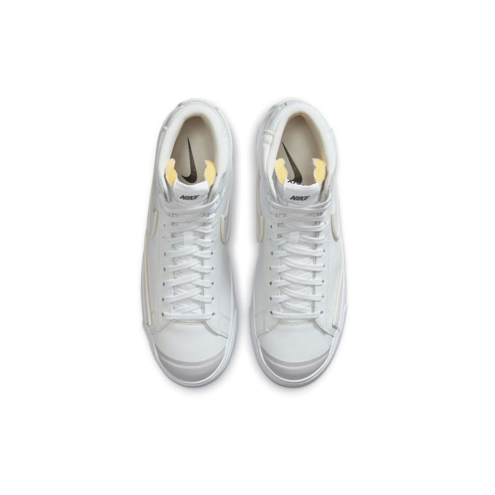 Nike Blazer 77 Infinite