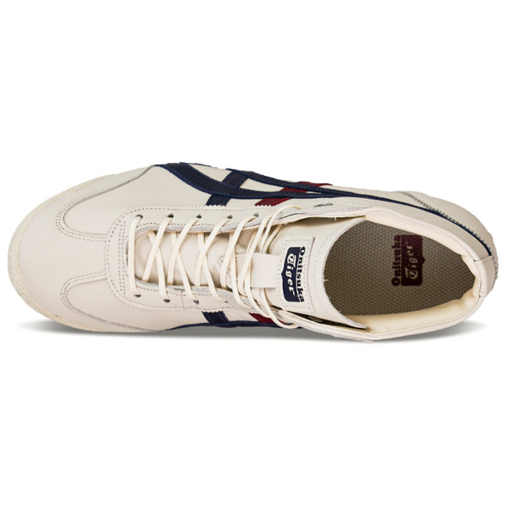 Onitsuka Tiger MEXICO 66 SD MR