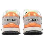 PUMA Mirage Sport