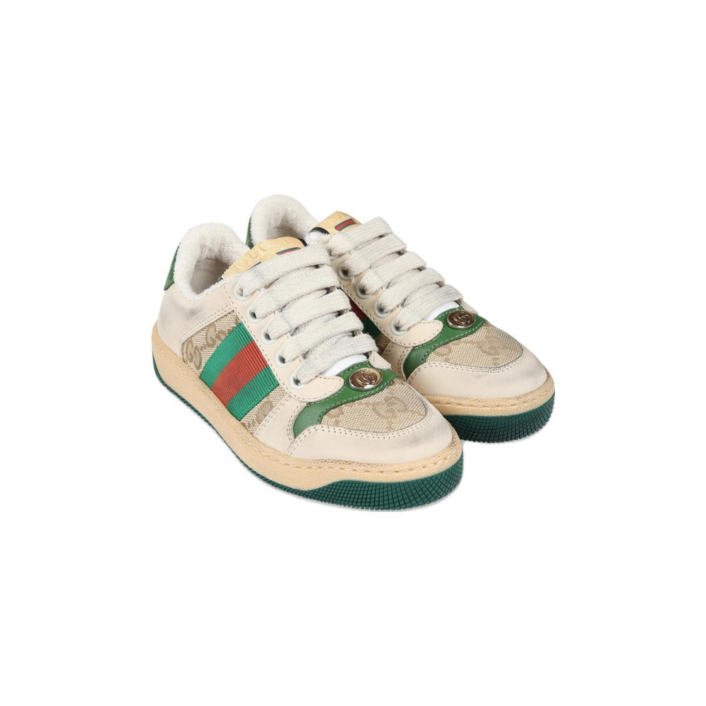GUCCI Screener GG