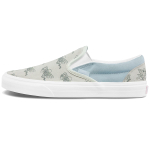Vans slip-on