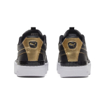 PUMA Cali Sport Wabi-sabi