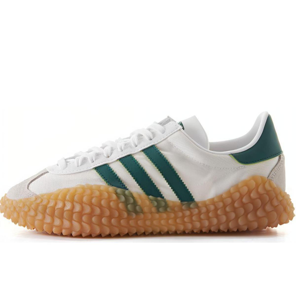 Adidas originals Kamanda COUNTRY