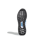 LEGO/ x adidas ULT TPU
