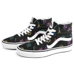 Vans SK8