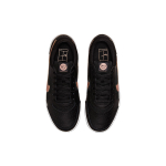 Nike Zoom Court Lite 3