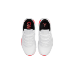 Jordan Air Jordan 11 CMFT