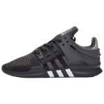 Adidas originals EQT Support ADV TPU