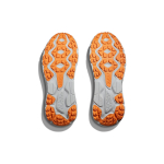 HOKA ONE ONE Challenger ATR 7