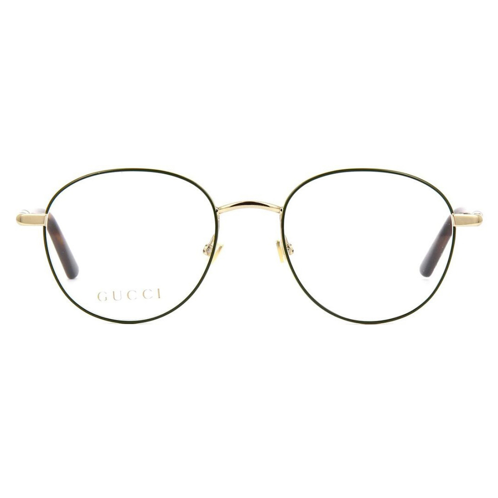 【 】 GUCCI