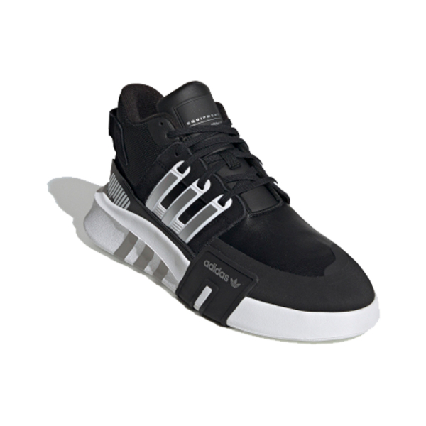 Adidas originals Eqt Bask Adv