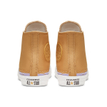 Converse Chuck Taylor All Star High Top ·