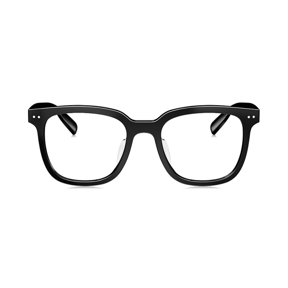 【 】 BOLON