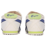 Onitsuka Tiger MEXICO 66 Slip-on