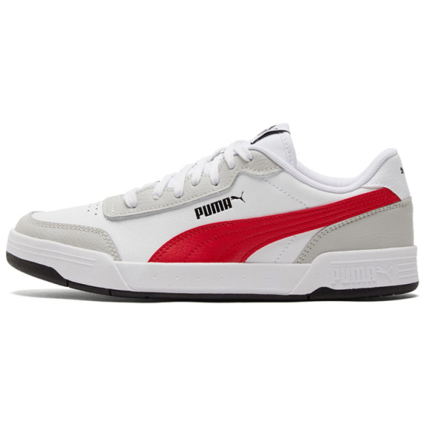 PUMA Caracal