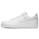 【 】 Nike Air Force 1 Low CS
