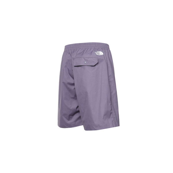 /THE NORTH FACE UE