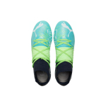 PUMA Future Z FutureZ 1.2 MG（ ）