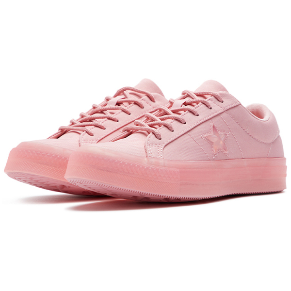 Converse One Star