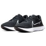 Nike React Infinity Run Flyknit 3