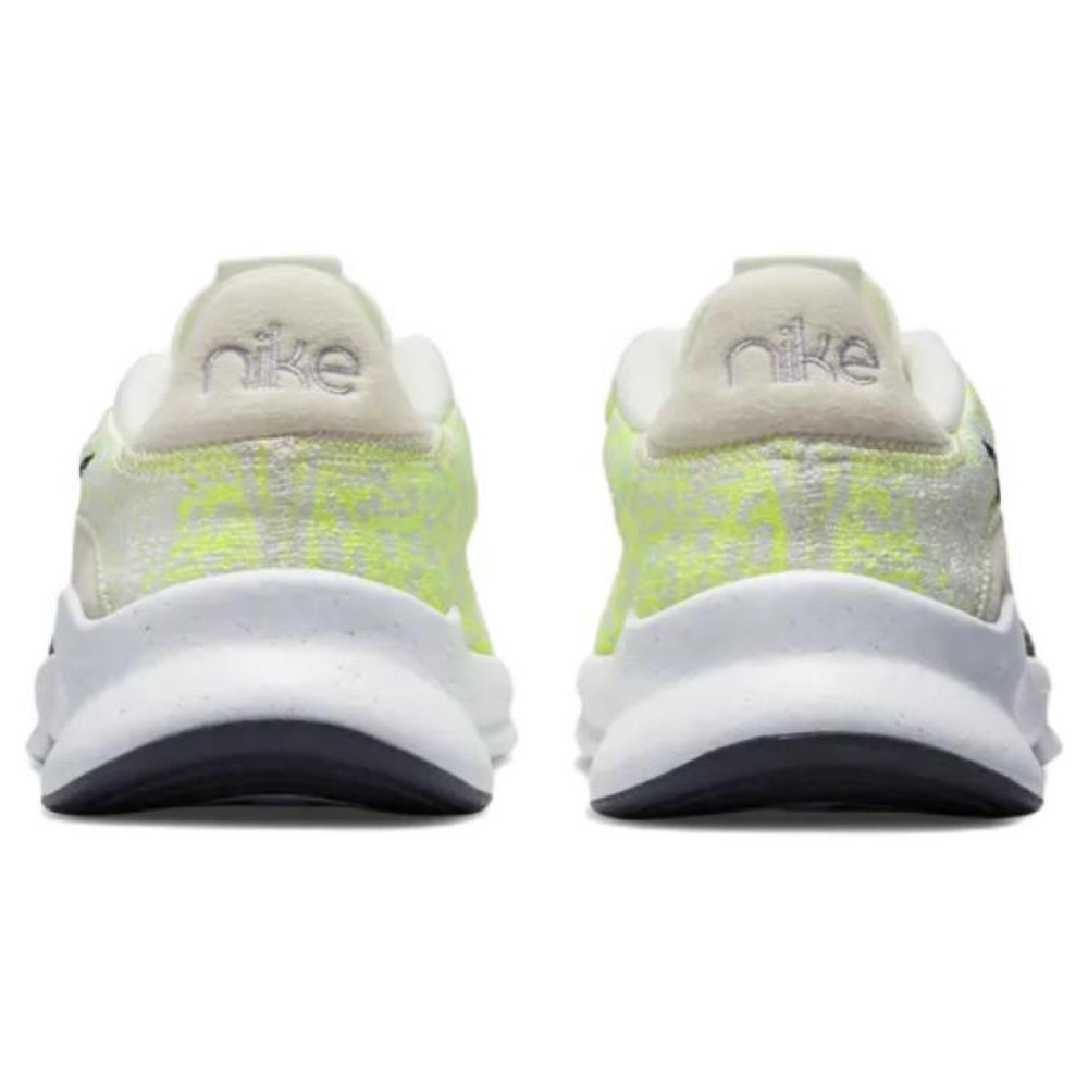 Nike SuperRep Go 3 NN Flyknit