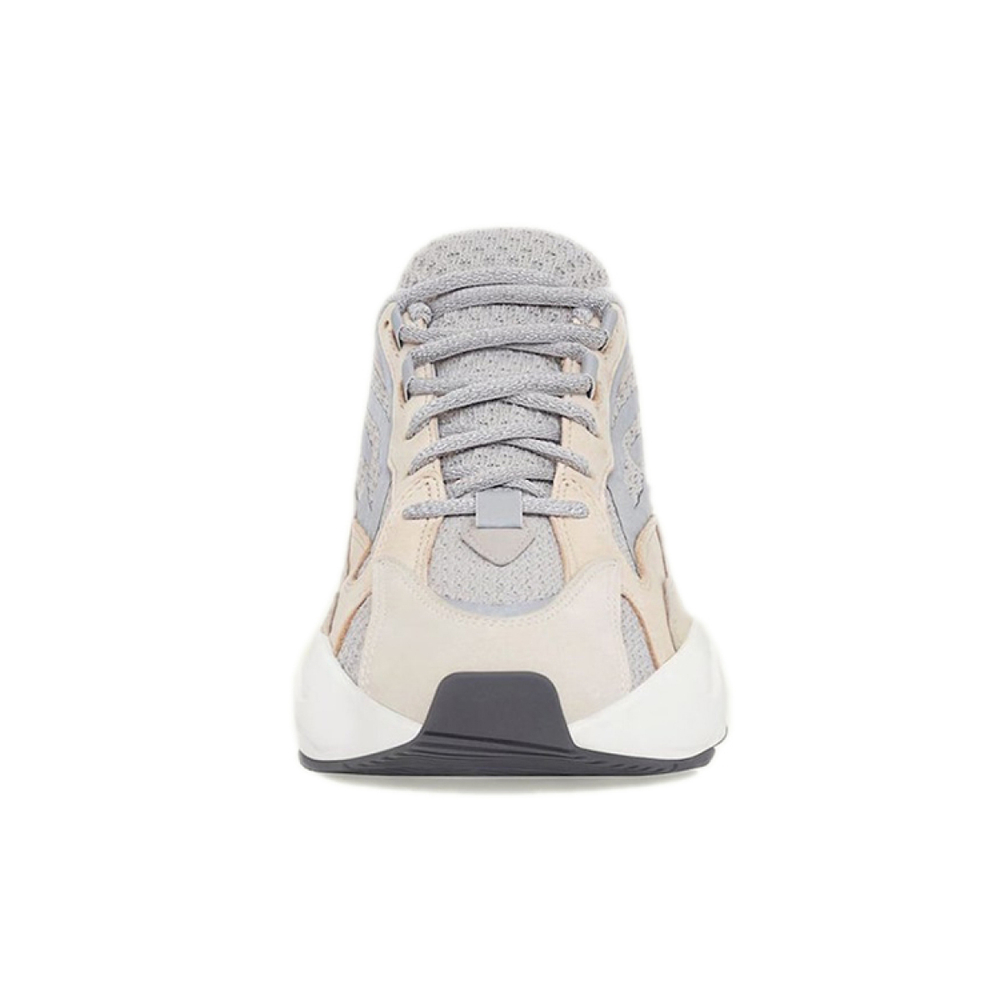 Adidas originals Yeezy boost 700 V2 "Cream"