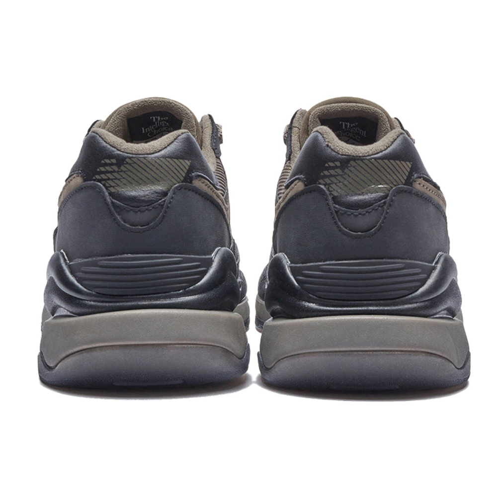 N.HOOLYWOOD x New Balance NB Nergize v1 Summer Q1