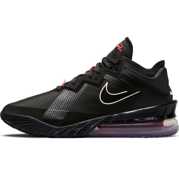 Nike Lebron 18 Low EP 18 TPU