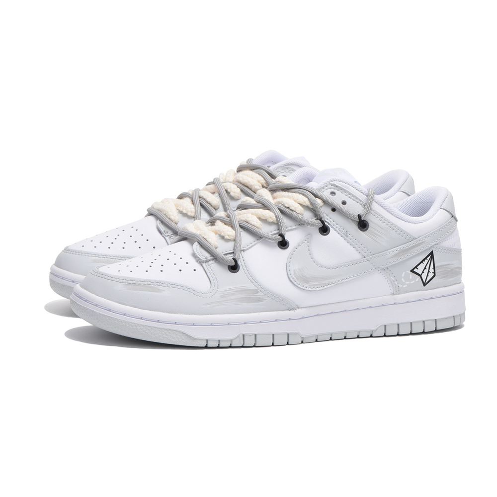 【 】 Nike Dunk